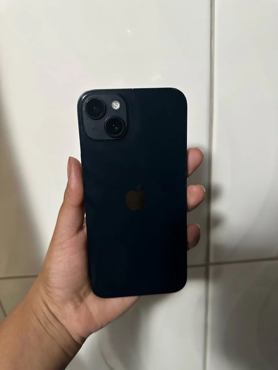 iPhone 14 Plus 