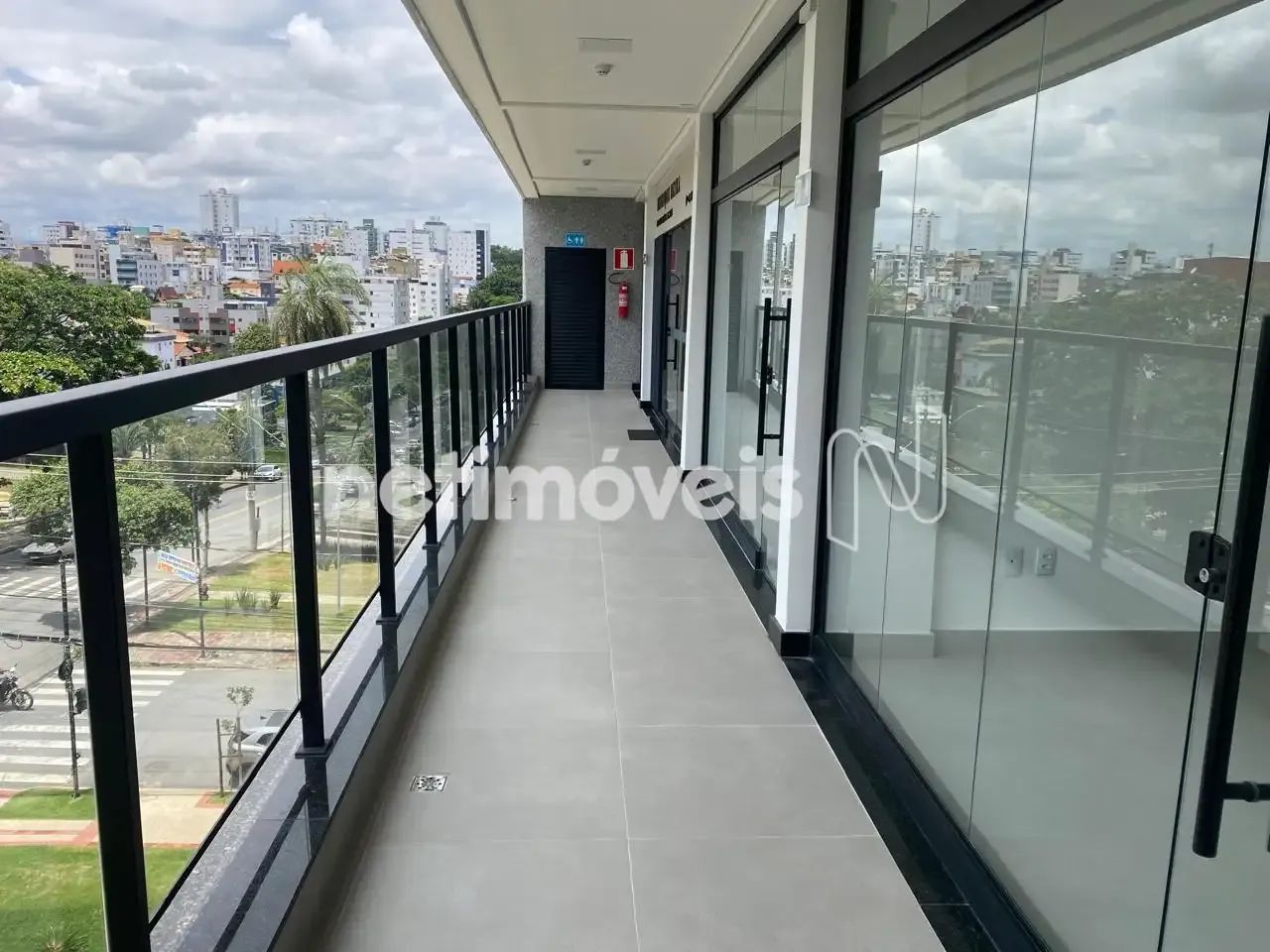 Venda Loja Castelo Belo Horizonte - Foto 4