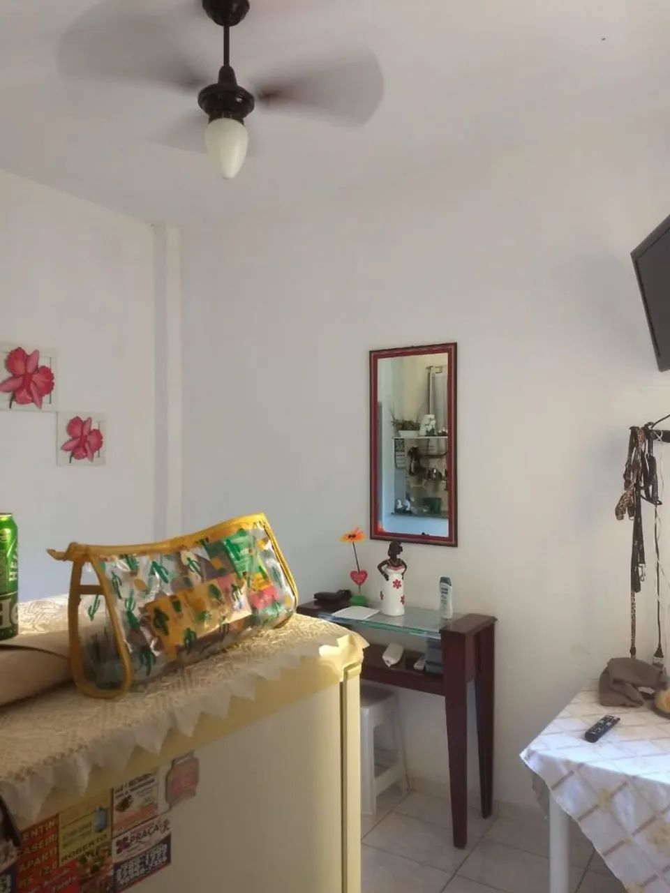 Alugo apartamento em muriqui  - Foto 2