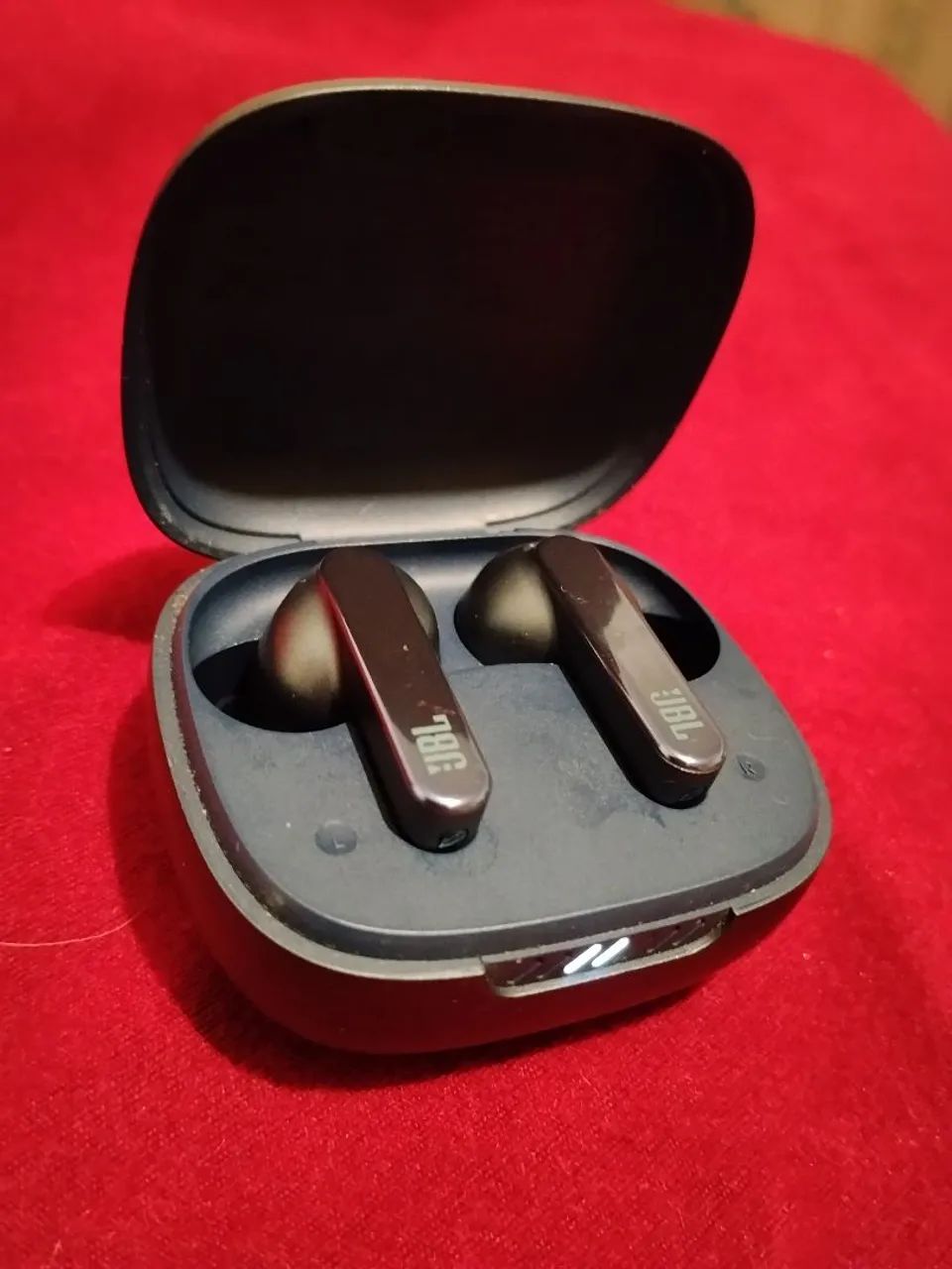 Fone JBL Live Pro 2 - Foto 2