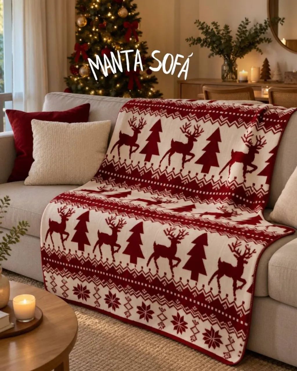 Oferta de Natal  - Foto 3