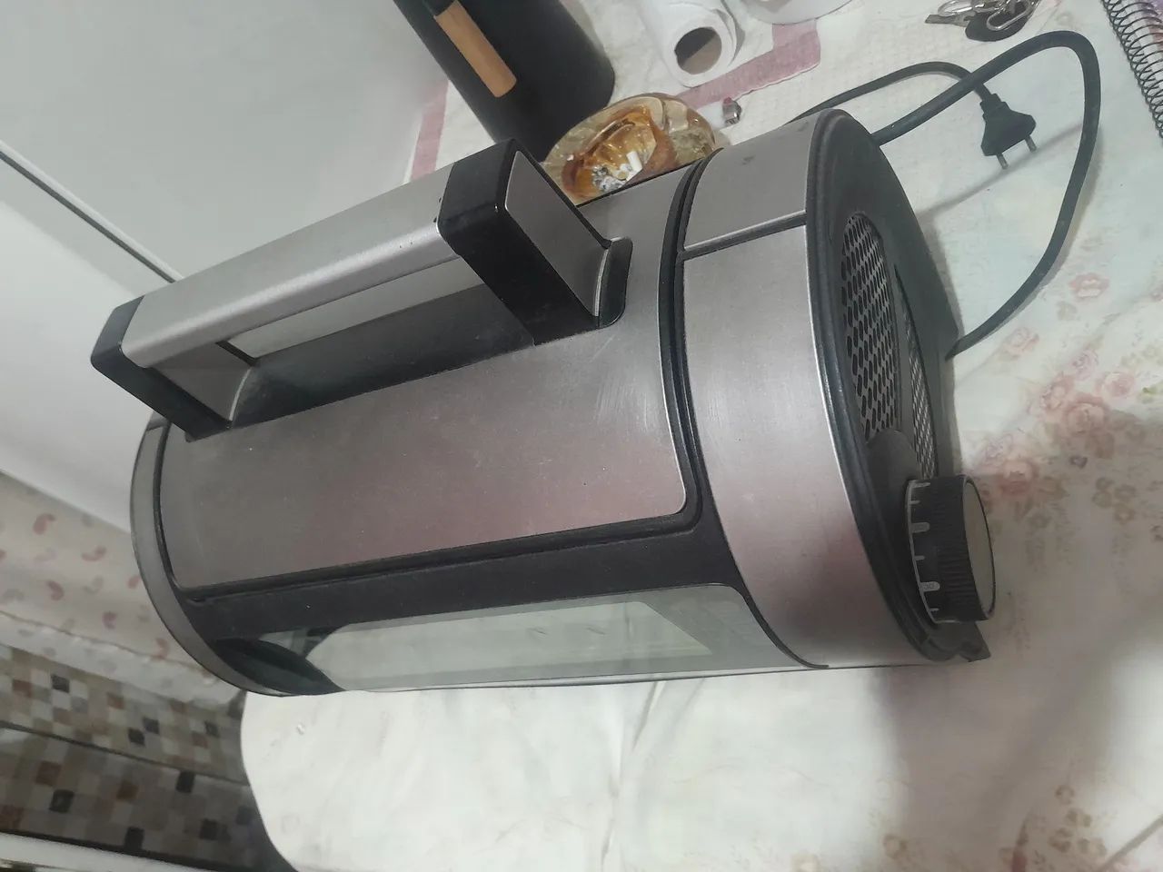 Fritadeira philco   - Foto 2