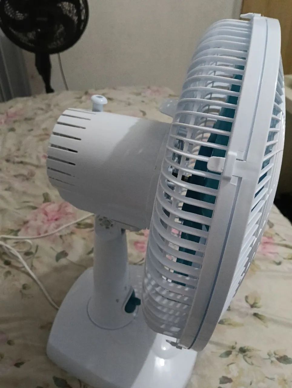 Ventilador  - Foto 2