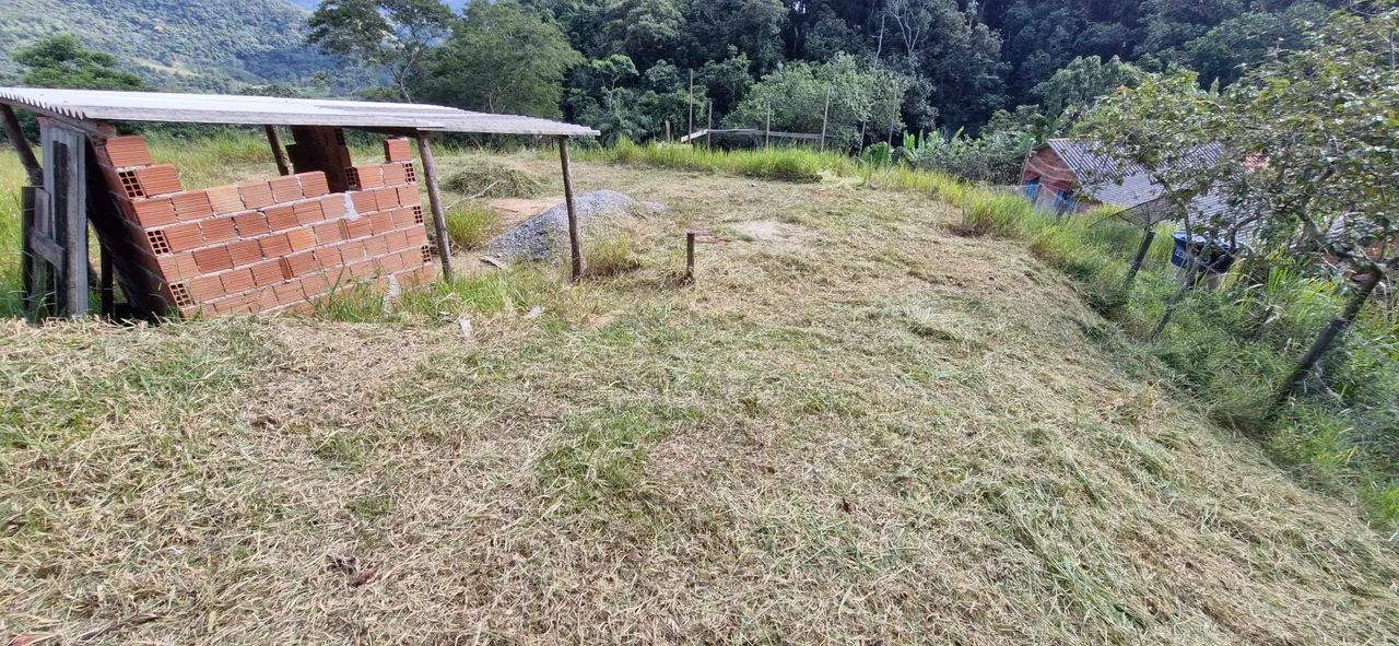 Terreno em Lídice - Foto 3