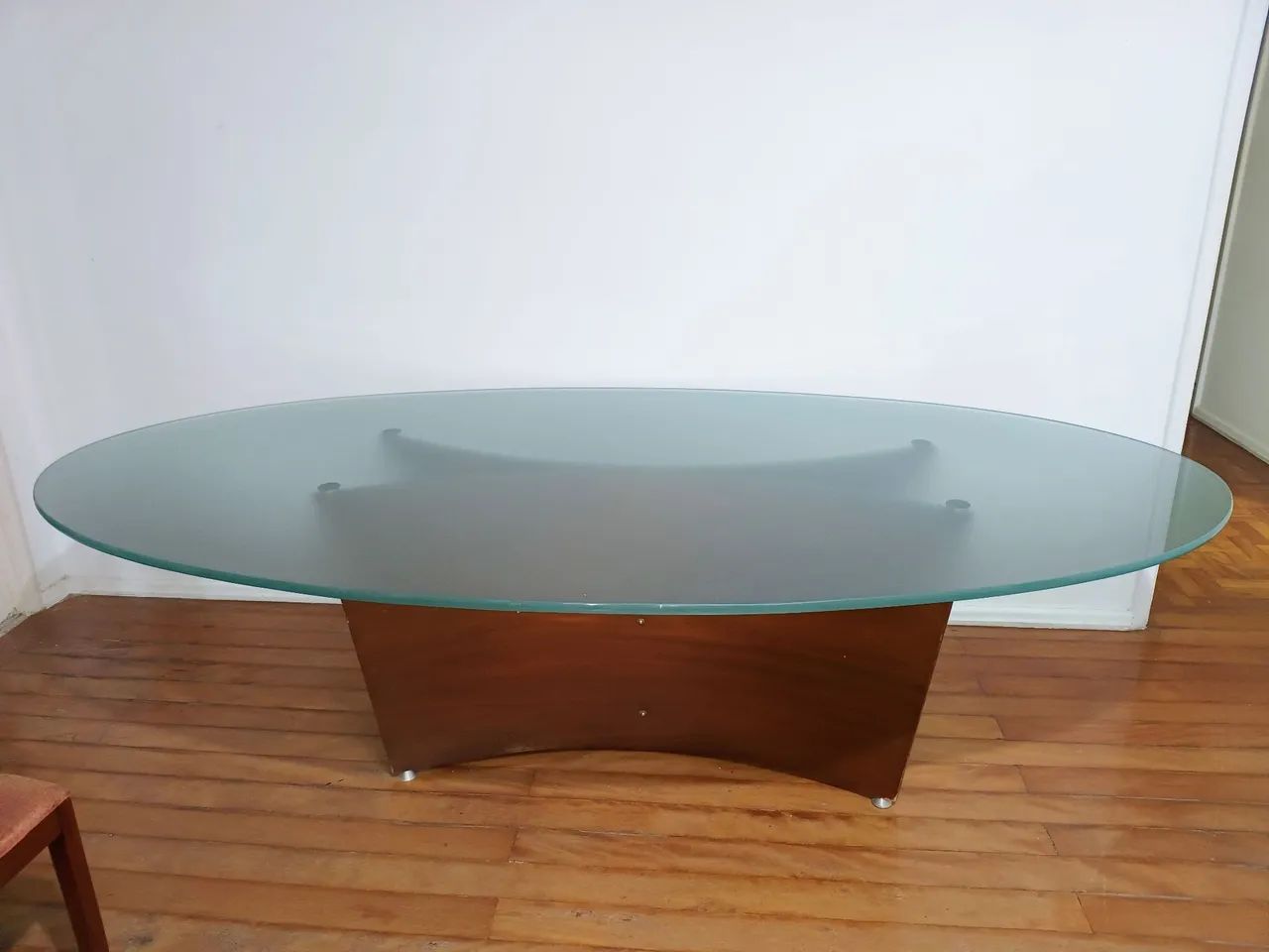 Mesa Jantar - Foto 2