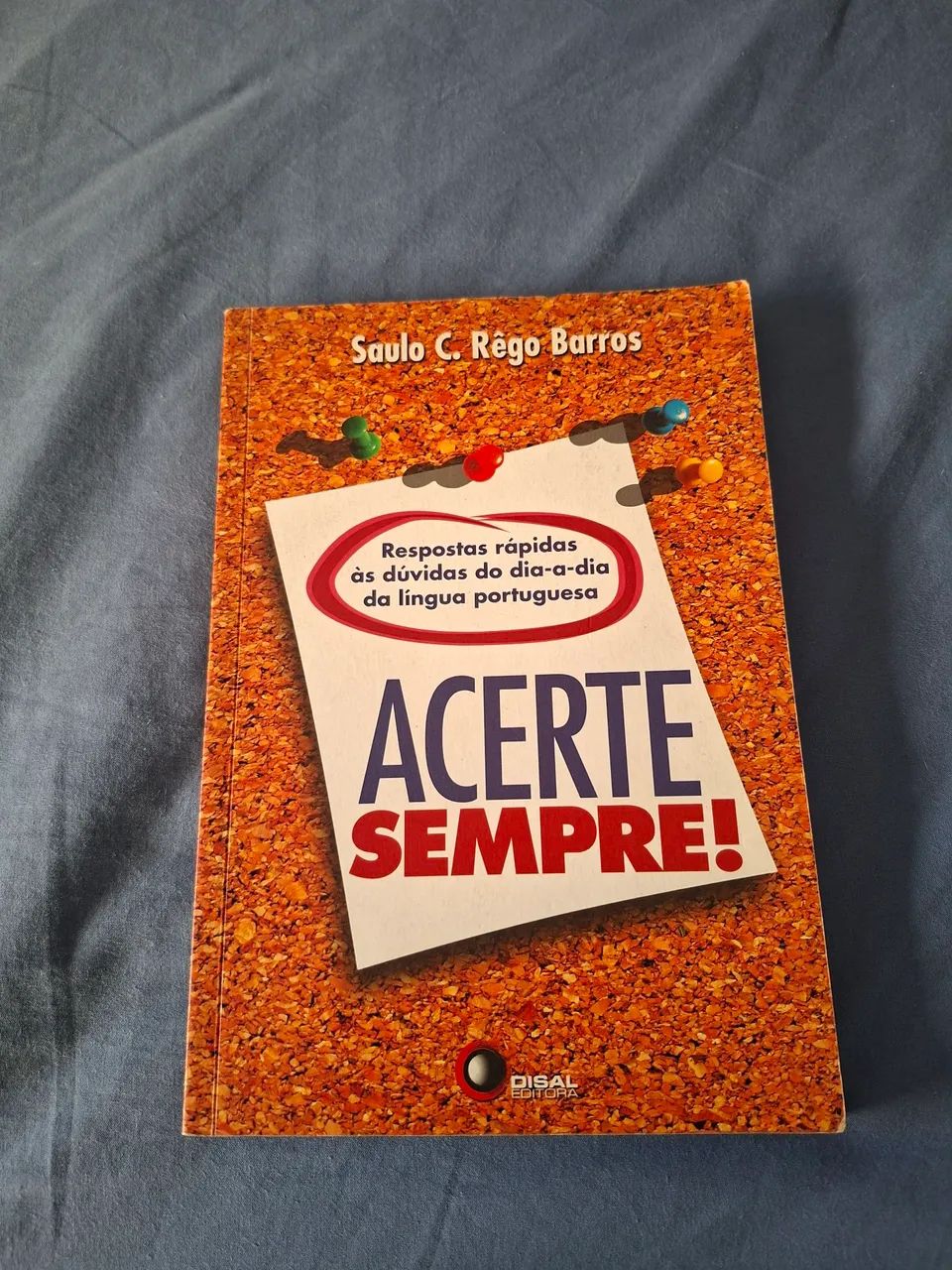 Livros diversos (20 cada) - Foto 5