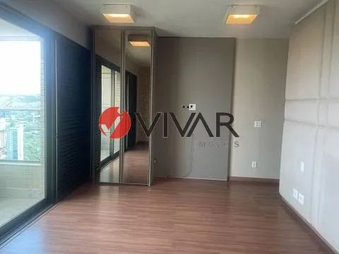 Apartamento Alto Padrão à venda no Vila da Serra - Foto 5