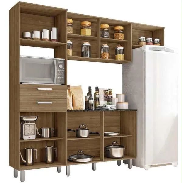 Cozinha Lia 