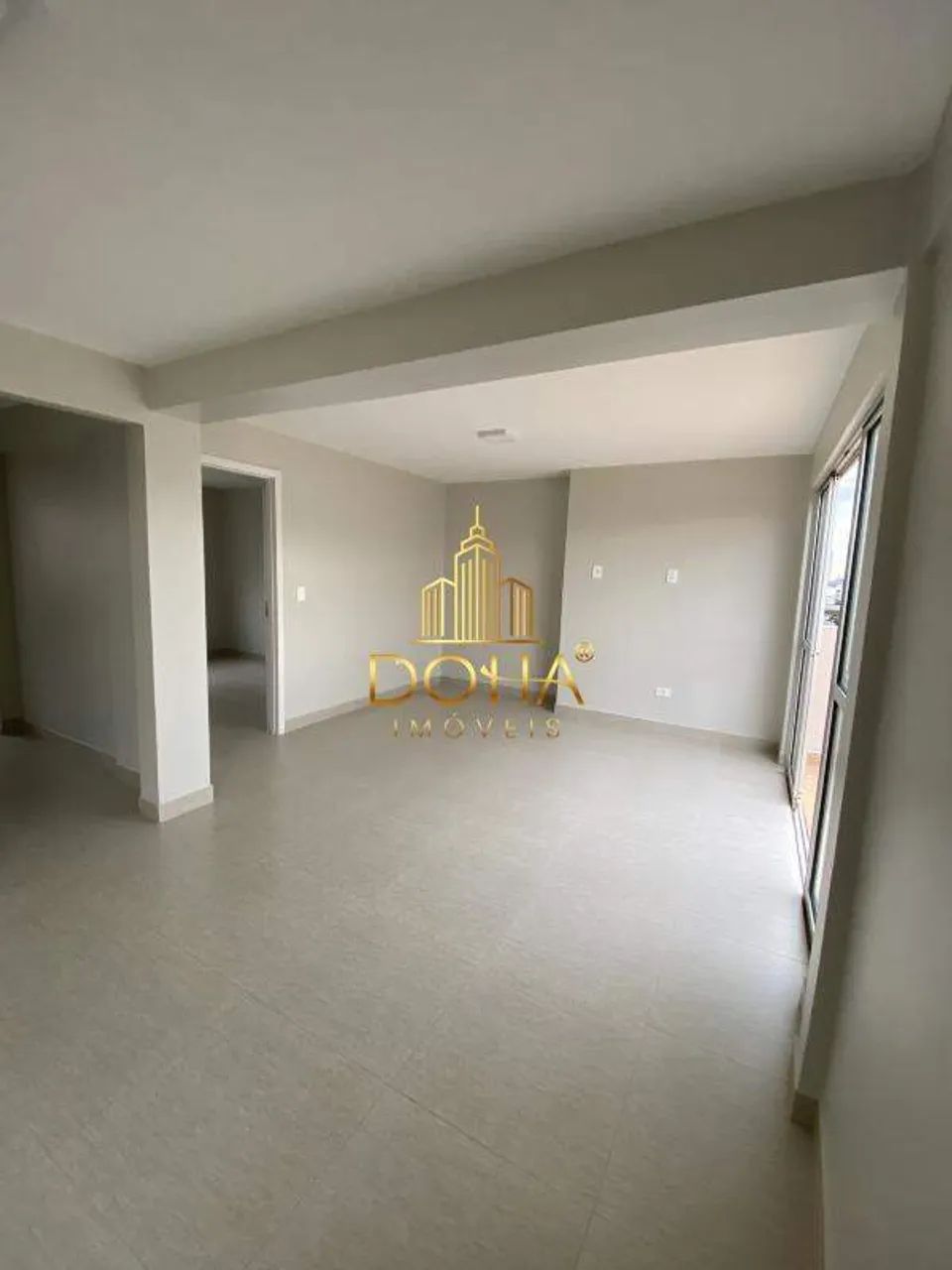 APARTAMENTO DUPLEX NO EDIFÍCIO PARTHENON - Foto 3