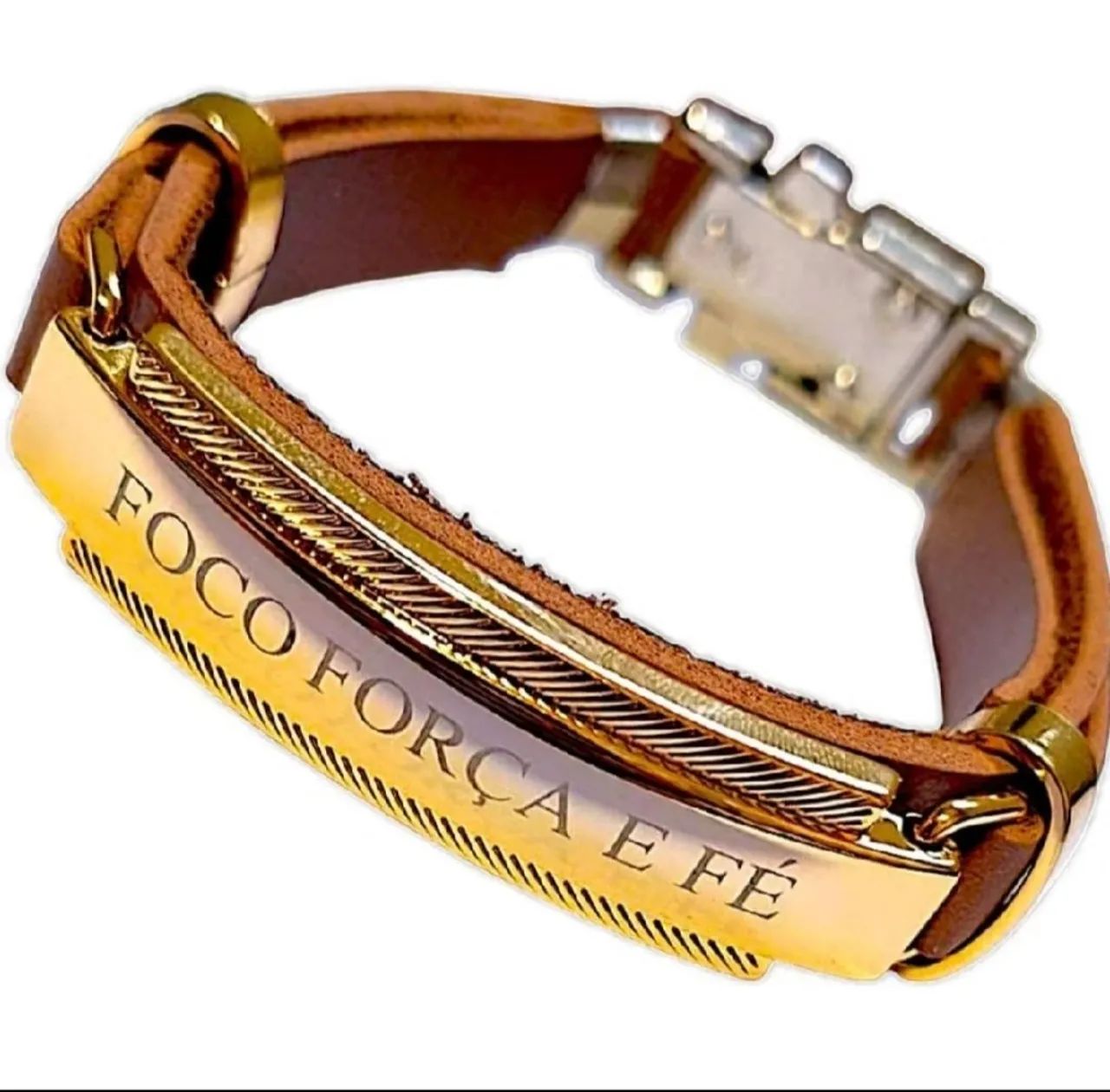 Pulseira 