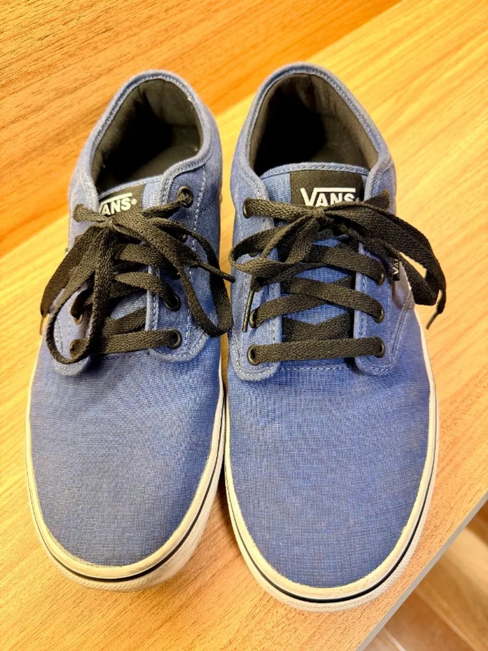 Tênis Vans  - Foto 2