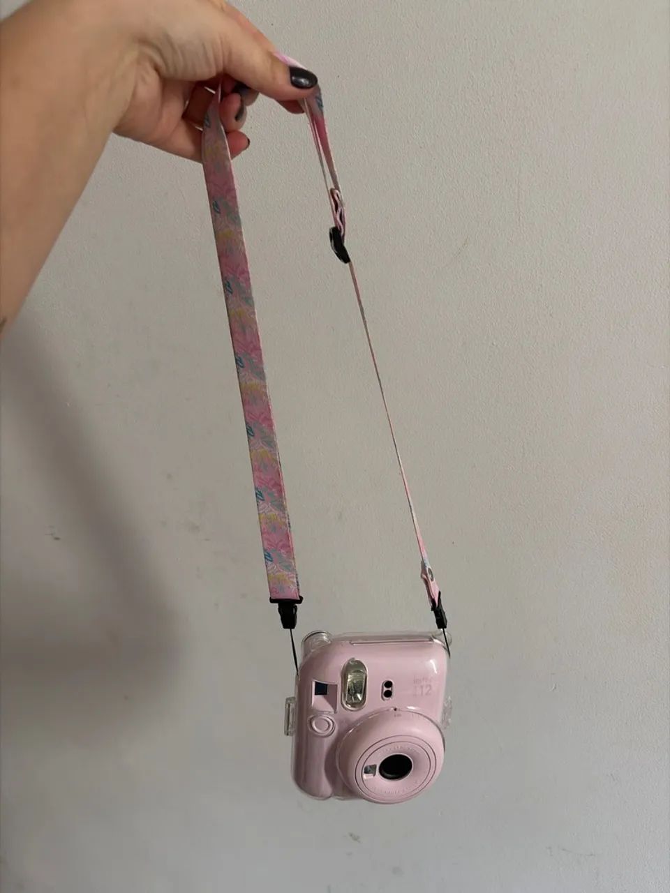 Polaroide + brinde  - Foto 3