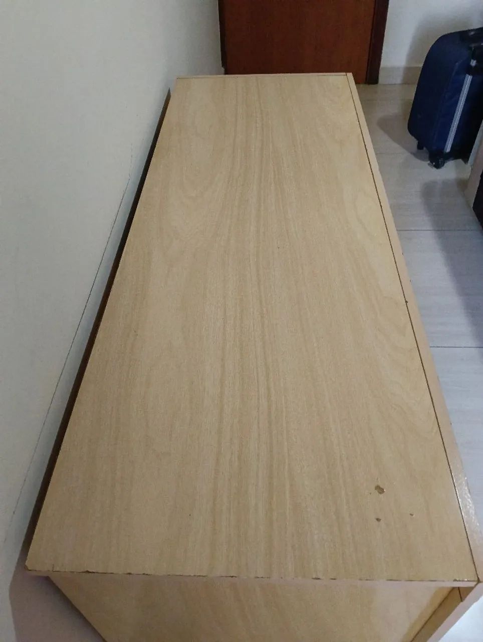 Rack para TV , sala ou quarto  - Foto 5