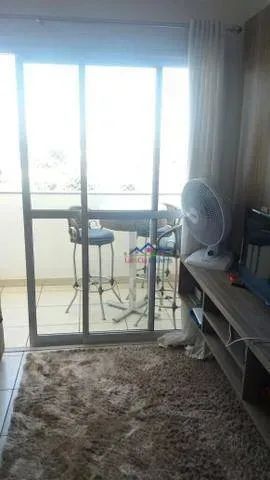 Residencial Dubai