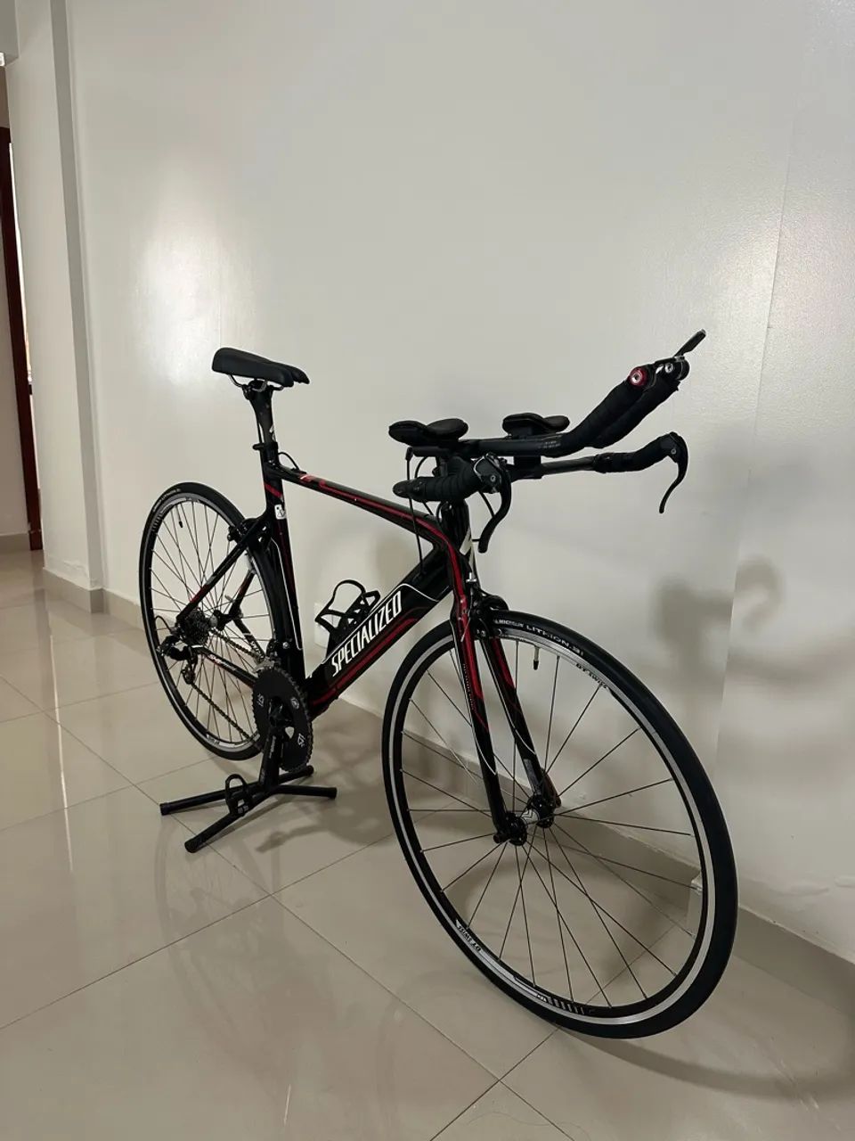 Specialized SHIV TT - Foto 2
