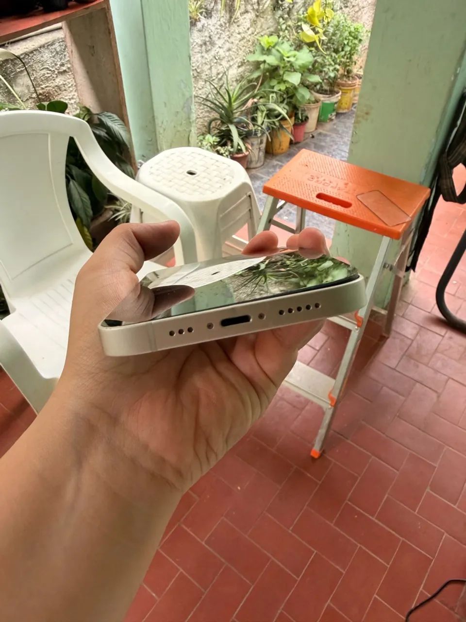 iphone 13  - Foto 5