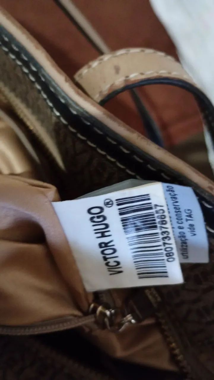 Bolsa  - Foto 3