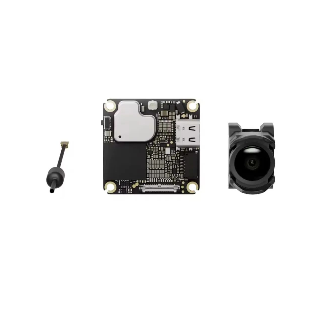 Dji 04 Air unit wide