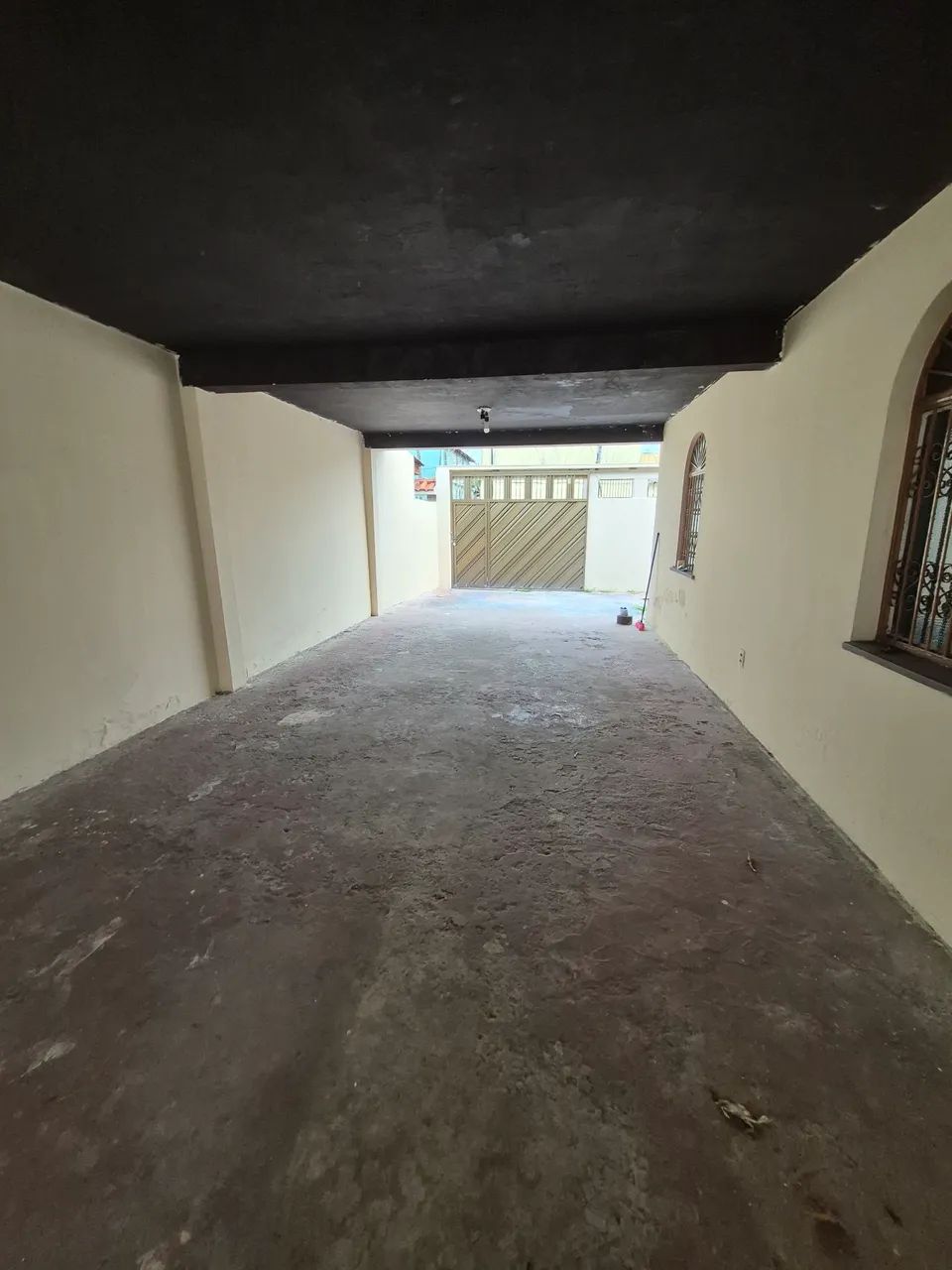 VENDO CASA JAPIIM II - Foto 5