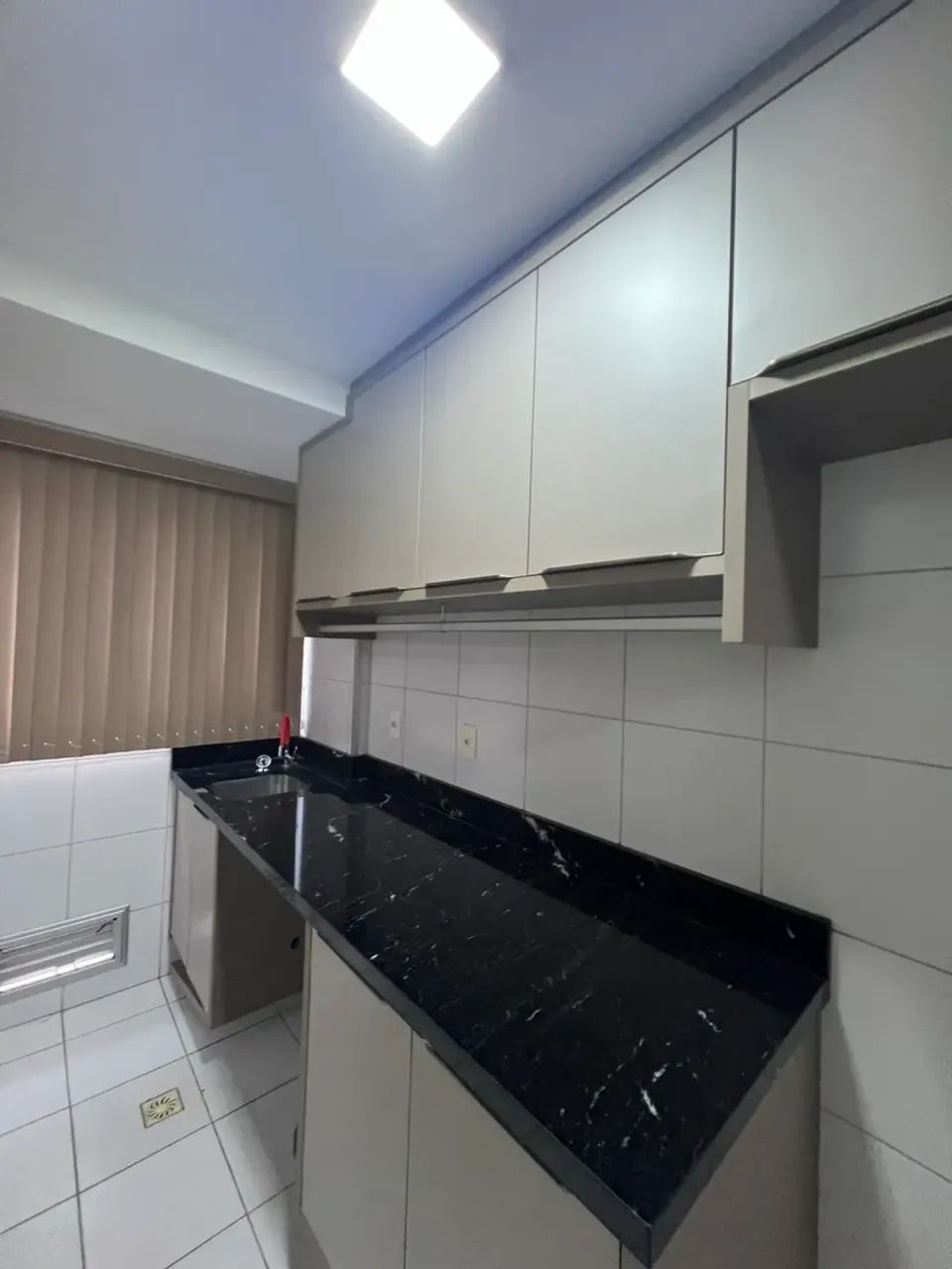 Alugo apartamento no paradise sunrise - Foto 5