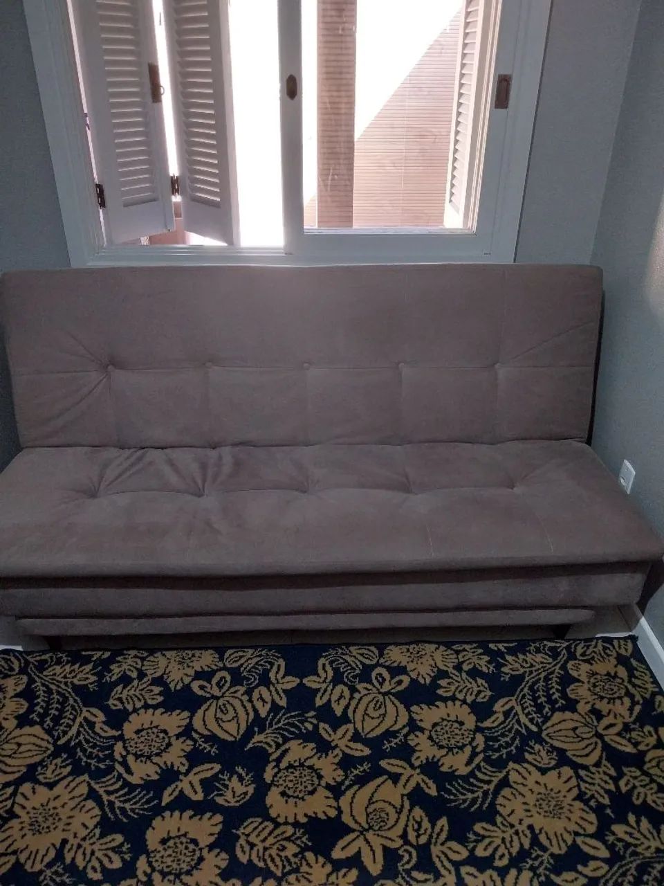 Sofá  Cama - Foto 2