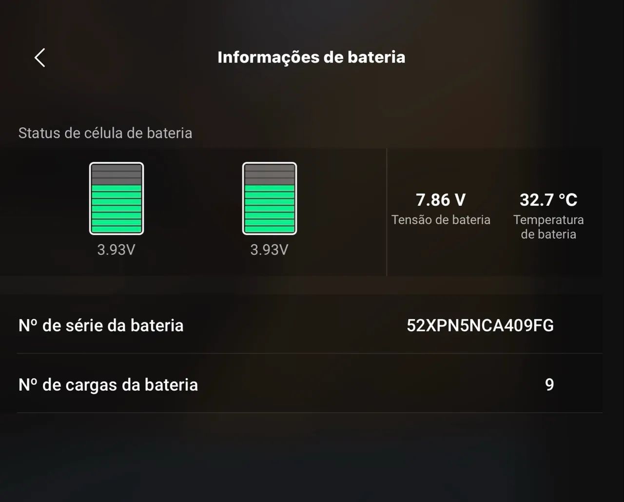 DJI MINI 3 4K - Foto 4