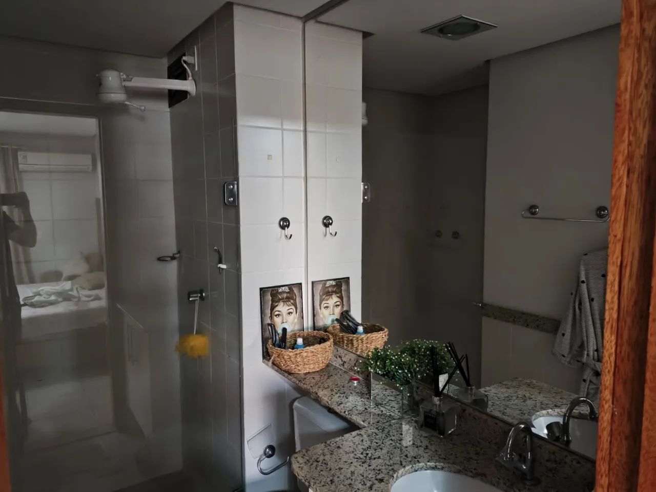 Moto Gp flat - Foto 5