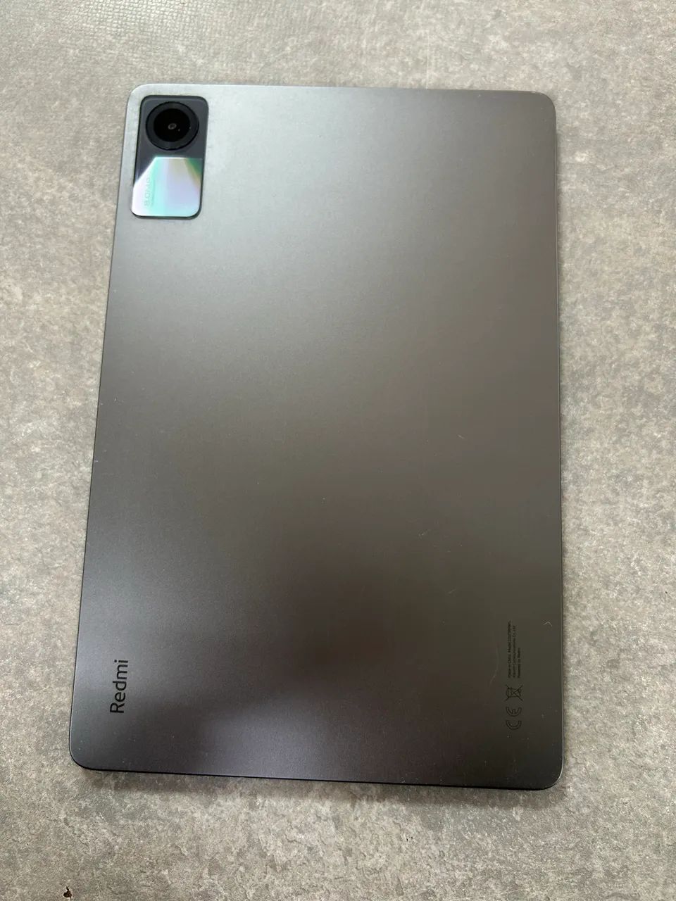 Tablet redmi pad SE - Foto 5