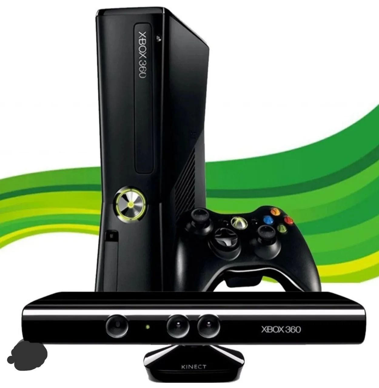 Vende 