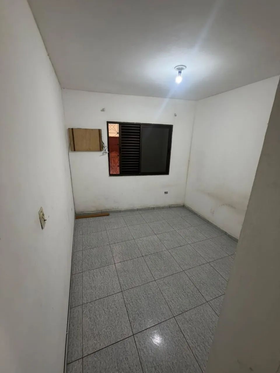 Vendo apartamento  - Foto 5