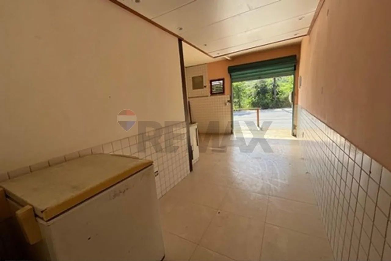 Locação de loja comercial em Armação dos Búzios - Foto 3