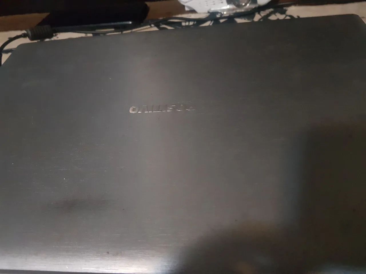 Notebook EXELENTE!!! - Foto 3