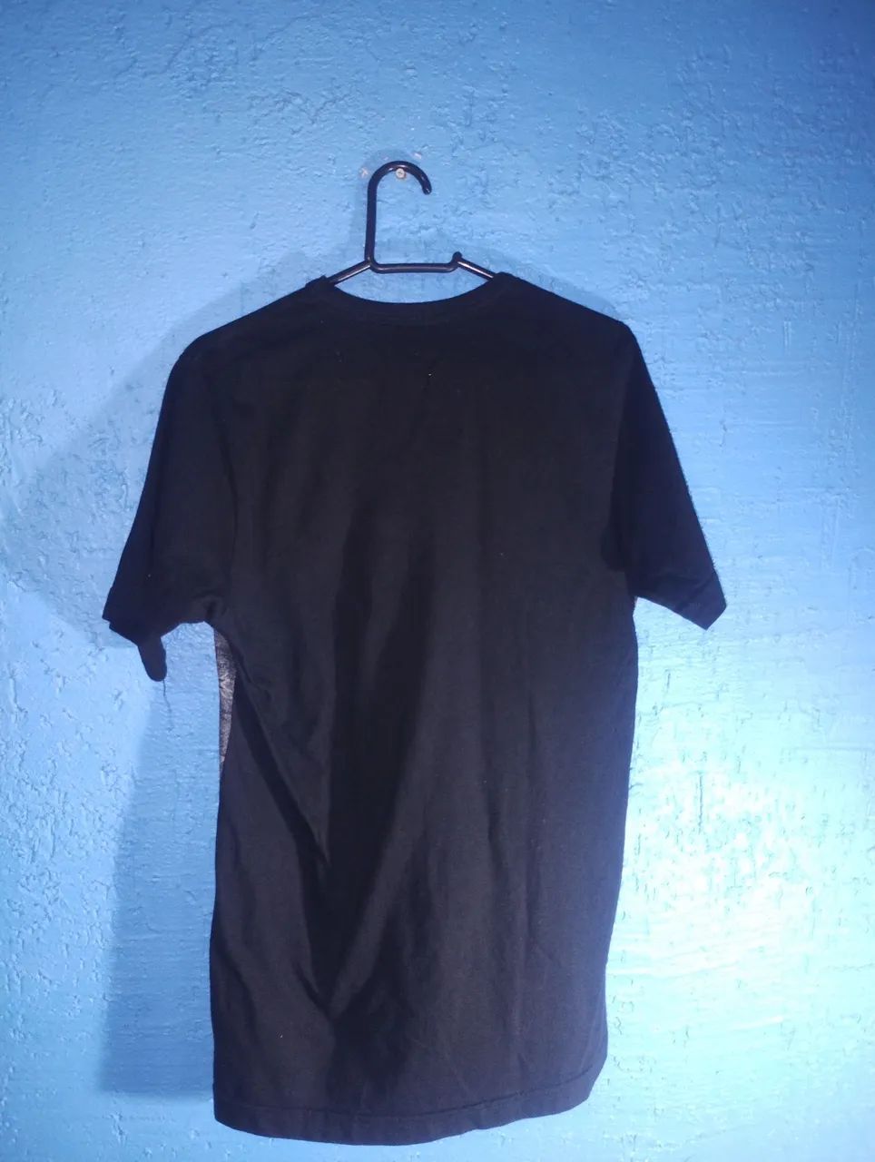 Camisa GANGSTER  - Foto 2