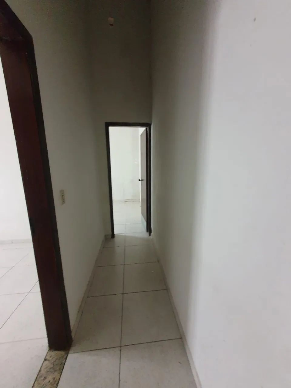 BARRACÃO PARA LOCAÇÃO! - Foto 4