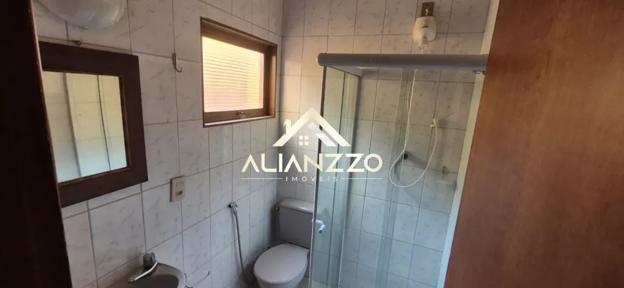 Casa Residencial com 250m² e 4 Quartos no Jardim Doutor Paulo Gomes Romeo em Ribeirão Pret - Foto 10