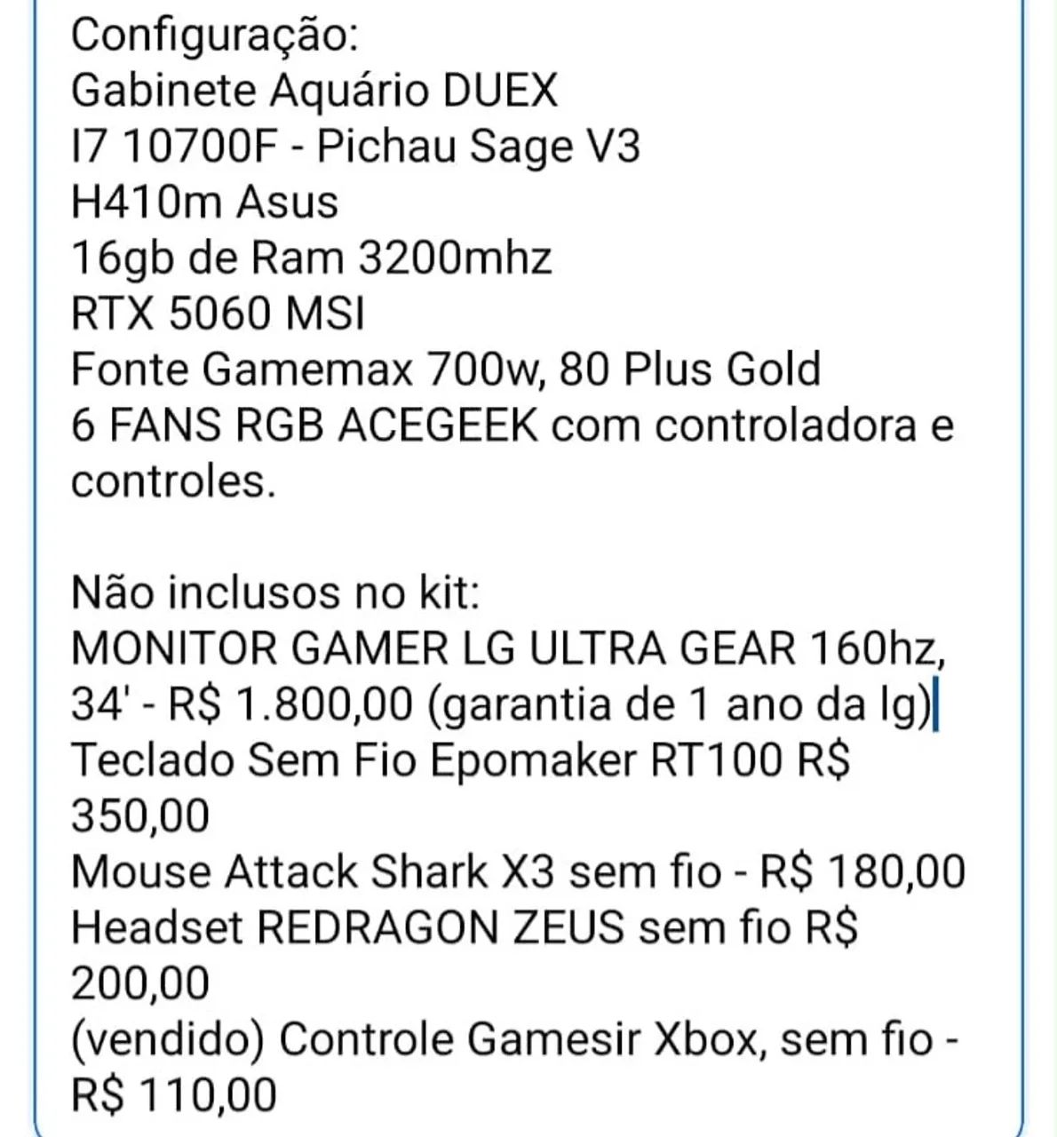 PC GAMER - Foto 4