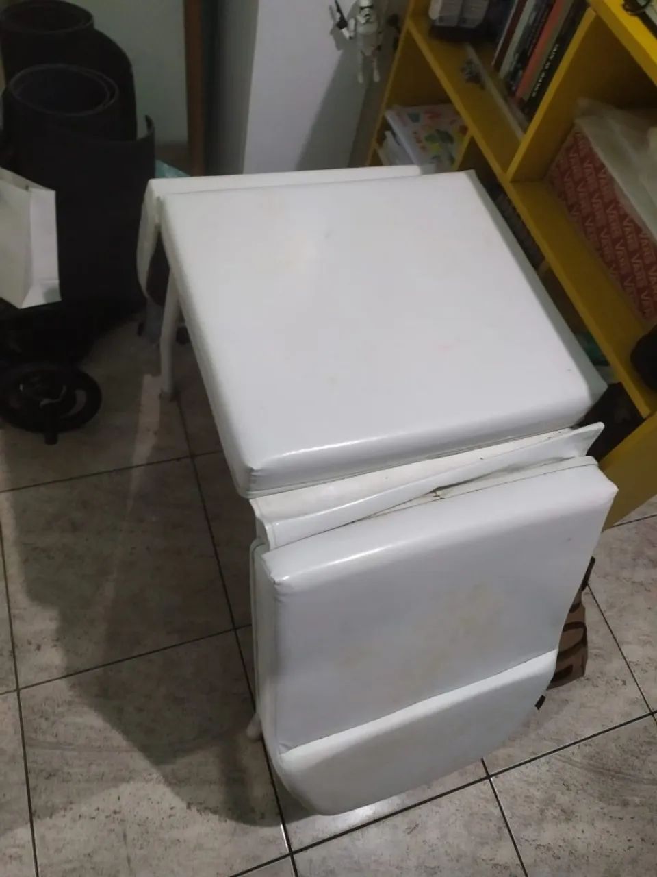 Maca 3 posições - Foto 3