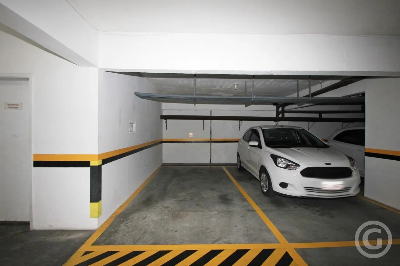 Descubra a praticidade de morar no Centro de Florianópolis - Foto 5