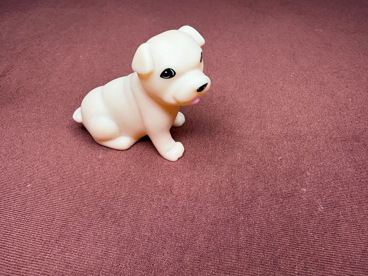 Pet para barbie - Foto 4
