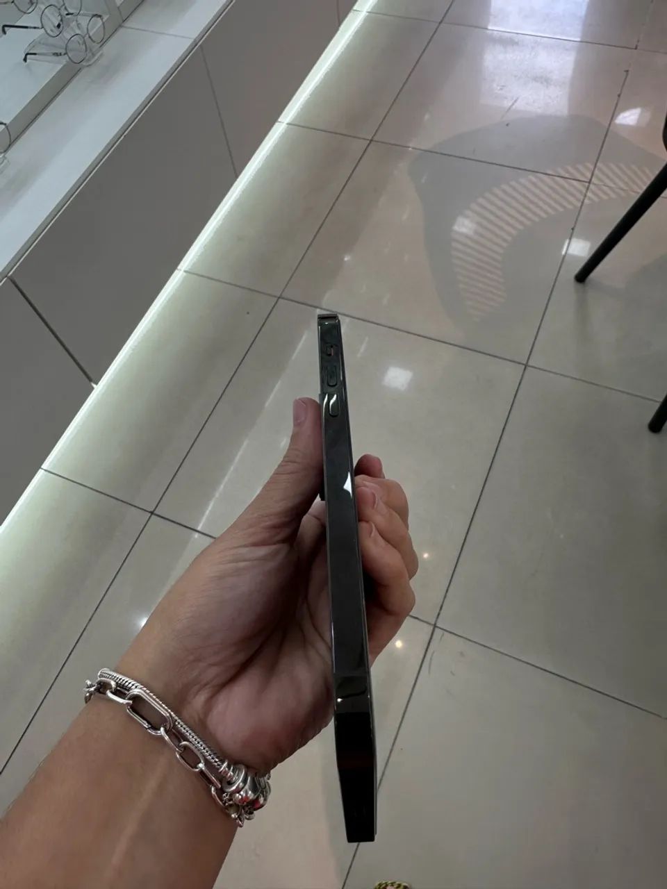 iPhone 14 Pro Max  - Foto 3