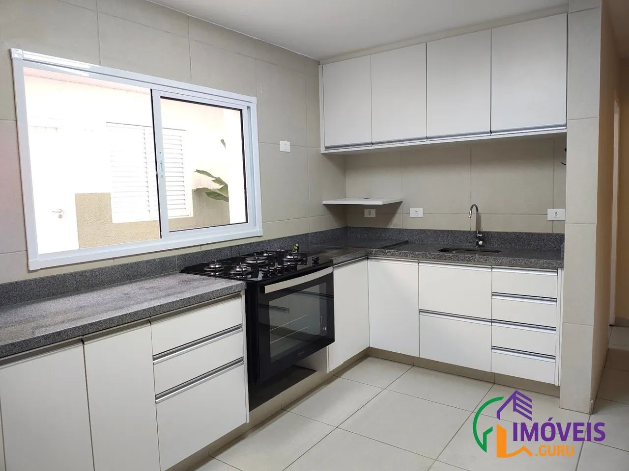 CASA DE VILA - PINHEIROS - SP - Foto 4