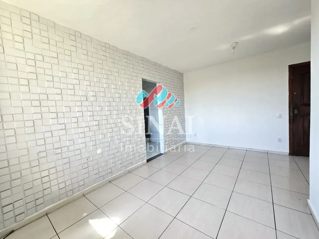 Apartamento 2 Quartos em Cordovil - Foto 3