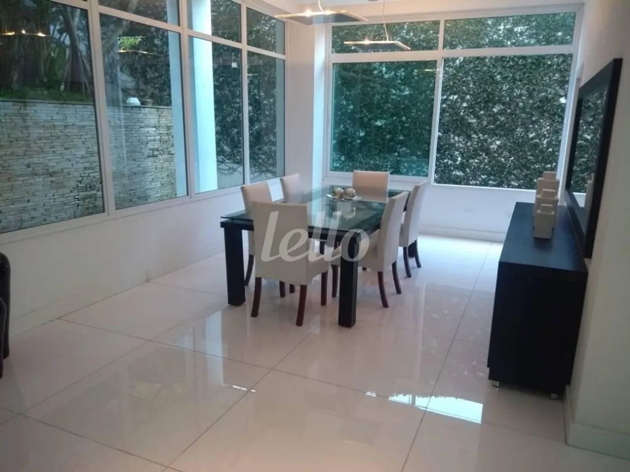 Casa 4 quartos para alugar no(a) Cidade Jardim - Foto 4