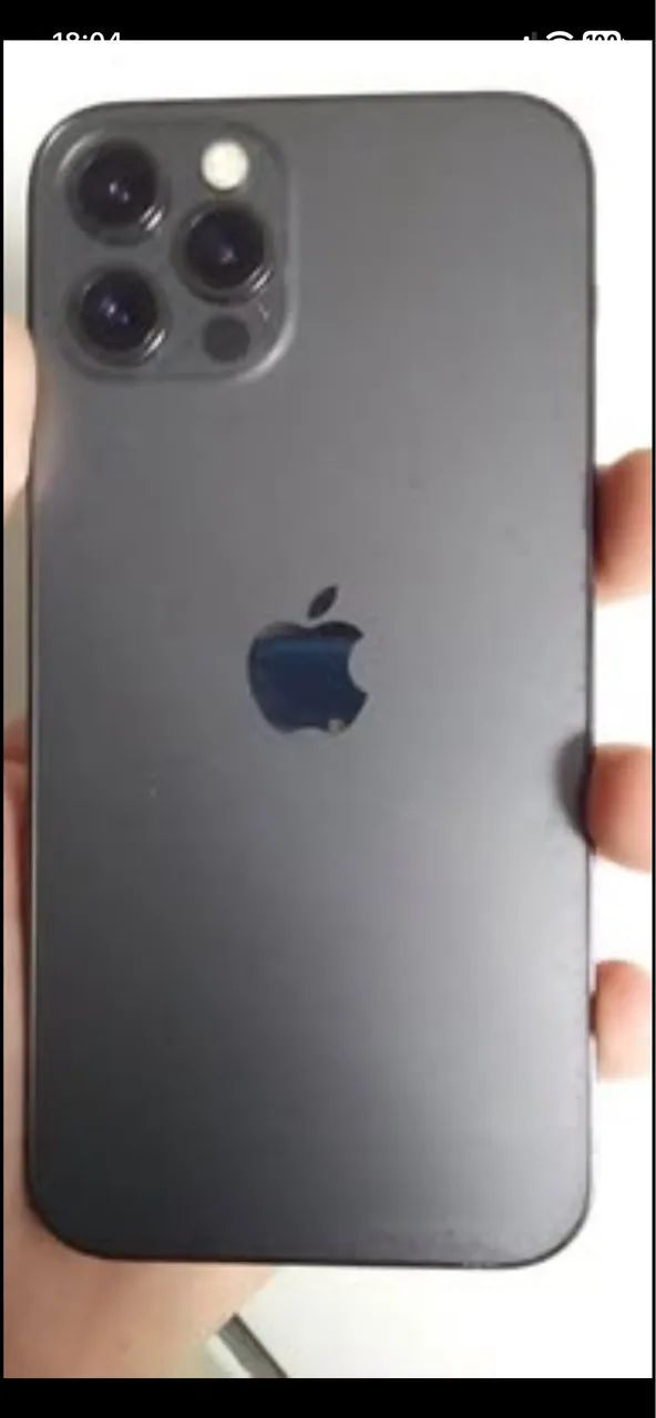 Vendo IPhone - Foto 2