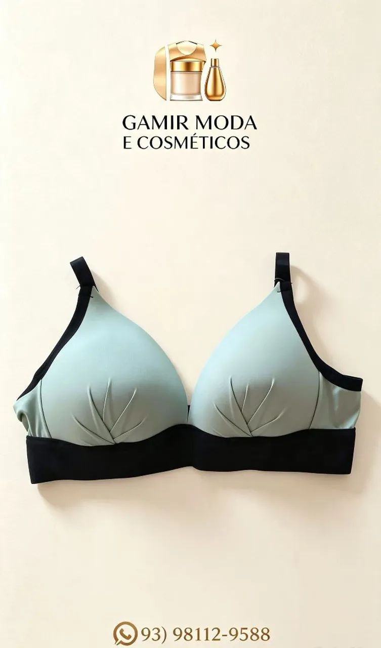 Romance - Foto 4