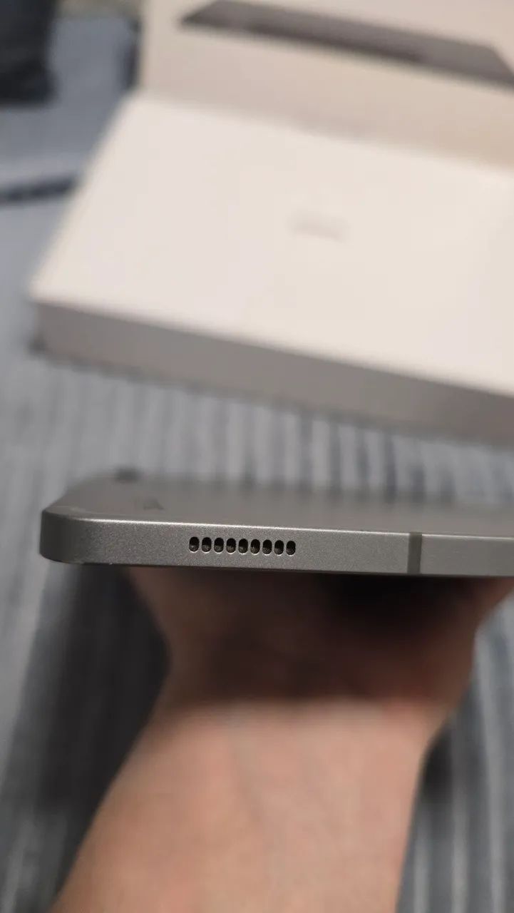 Tab S9 Fe Plus + Spen - Foto 5