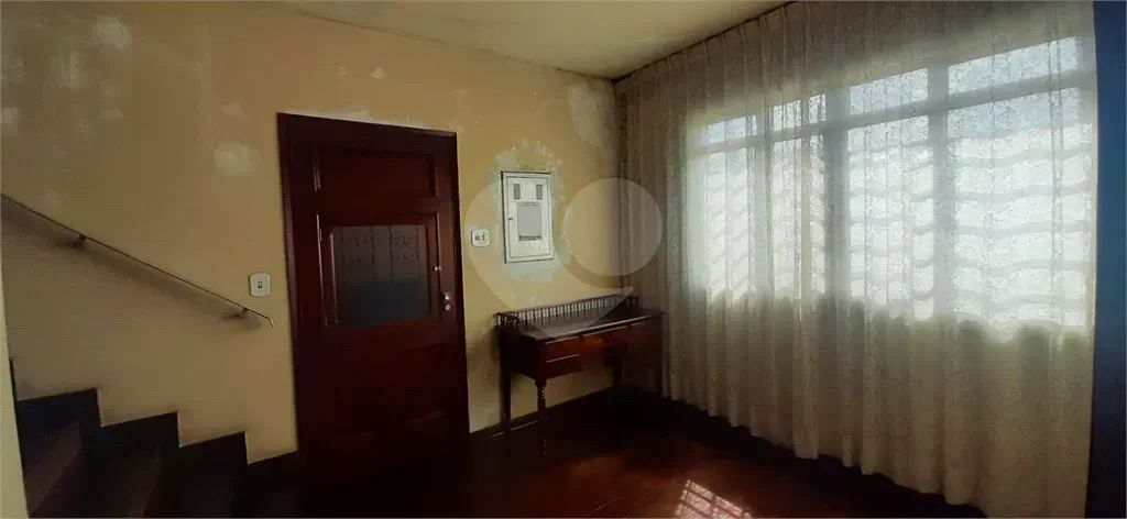 Sobrado com 3 quartos à venda em Interlagos - SP - Foto 4