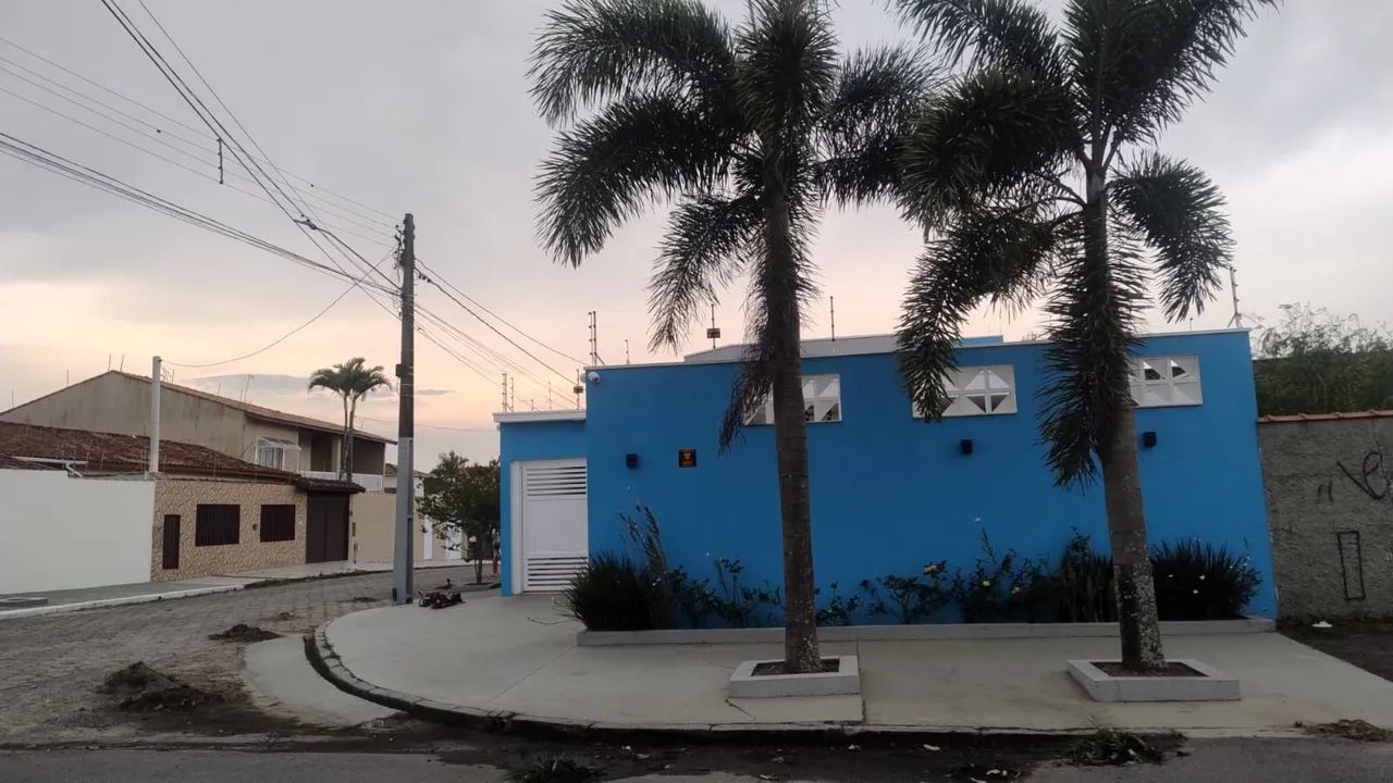 Casa bem localizada oportunidade  - Foto 3