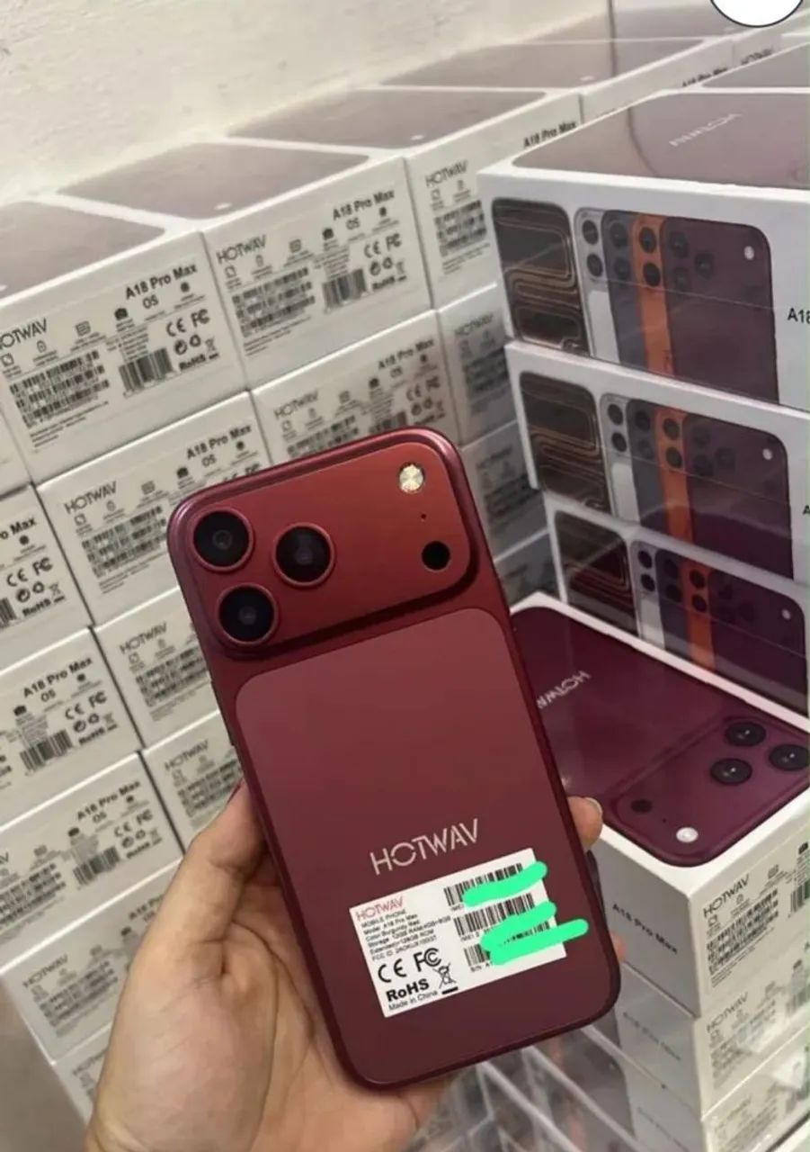 Celular 