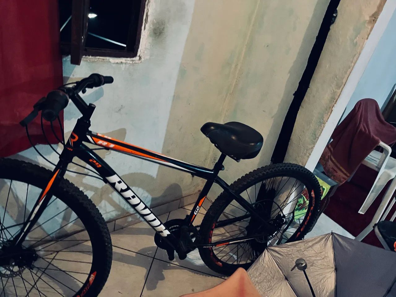 Bicicleta 29 - Foto 3